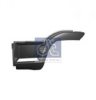 IVECO 504037737 Wing